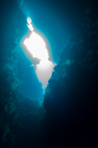 _9140396